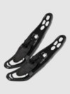 Komperdell Composite - Air Frame Snowshoe
