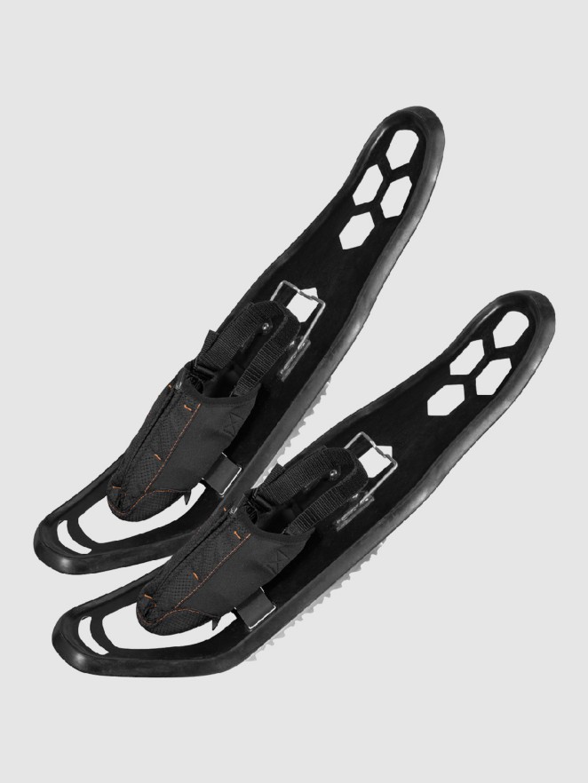 Komperdell Composite - Air Frame Snowshoe