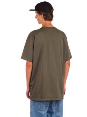 buy vans t shirt online