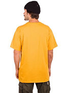 Off The Wall Color Multiplier Camiseta