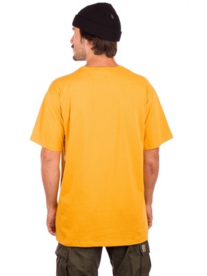 Off The Wall Color Multiplier T-Shirt