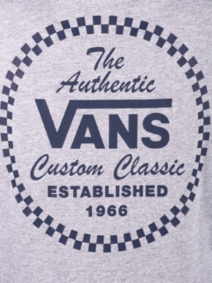 Custom Classic Majica