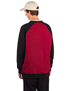Rutland III Sweater