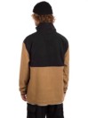 Vans Polar Fleece Sweater