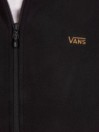 Vans Polar Fleece Sweater