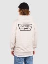 Vans Full Patched Po II Hoodie