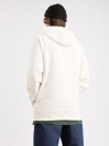 Vans Versa Standard Hoodie