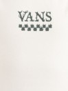 Vans Versa Standard Hættetrøje