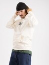 Vans Versa Standard Hoodie