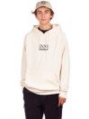 Vans Versa Standard Hoodie