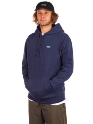 Kupi Vans Color Multiplier Vintage Wash Pulover s kapuco v ...