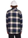 Vans Box Flannel Tricko