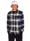 Vans Box Flannel Tricko