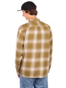 Vans Monterey III Camicia