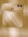 Vans Monterey III Camicia