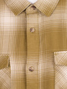 Vans Monterey III Camicia