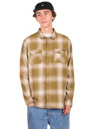 Vans Monterey III Camicia