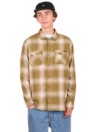 Vans Monterey III Shirt