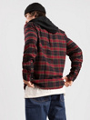 Vans Parkway II Camicia