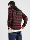 Vans Parkway II Camisa