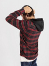 Vans Parkway II Shirt