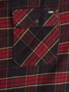 Vans Parkway II Shirt
