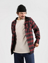 Vans Parkway II Shirt