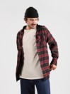 Vans Parkway II Camisa