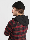 Vans Parkway II Shirt