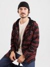 Vans Parkway II Camisa