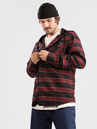 Vans Parkway II Shirt
