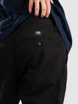 Authentic Chino R Byxor
