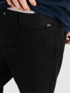 Vans Authentic Chino R Bukse