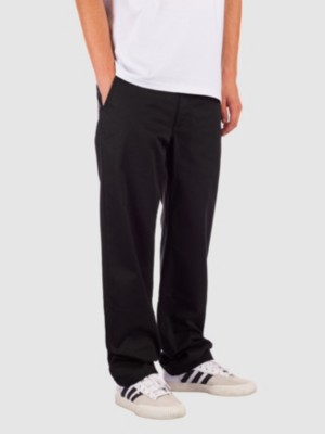 Vans Authentic Chino R Kalhoty