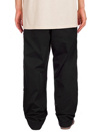Vans Authentic Chino Loose Pantaloni
