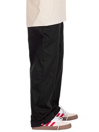 Vans Authentic Chino Loose Pantaloni