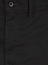 Vans Authentic Chino Loose Pantaloni