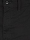 Vans Authentic Chino Loose Housut