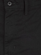 Authentic Chino Loose Hose
