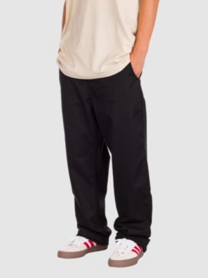 Vans Authentic Chino Loose Broek