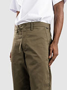 Authentic Chino Loose Byxor