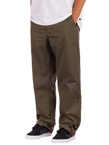 Vans Authentic Chino Loose Pants