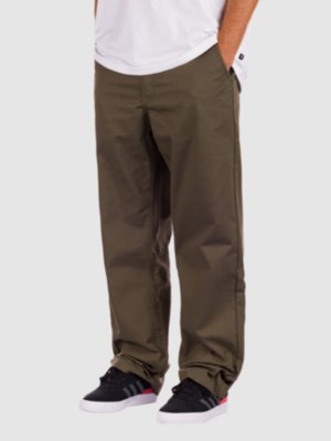 Vans Authentic Chino Loose Broek