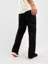 Vans Range Relaxed Elastic Broek