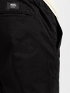 Vans Range Relaxed Elastic Pants
