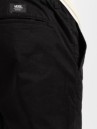 Vans Range Relaxed Elastic Broek
