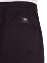 Vans Range Relaxed Elastic Broek