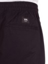 Vans Range Relaxed Elastic Broek