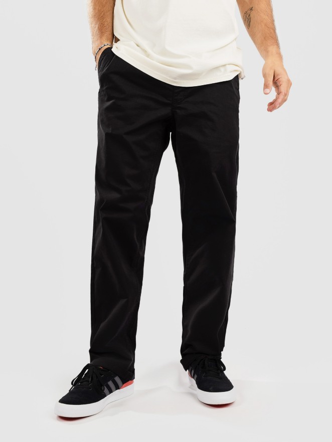 Vans Range Relaxed Elastic Pants