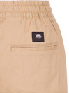 Vans Range Relaxed Elastic Broek